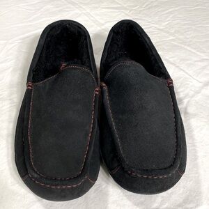 UGG Men’s Slippers